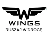 wings24.pl