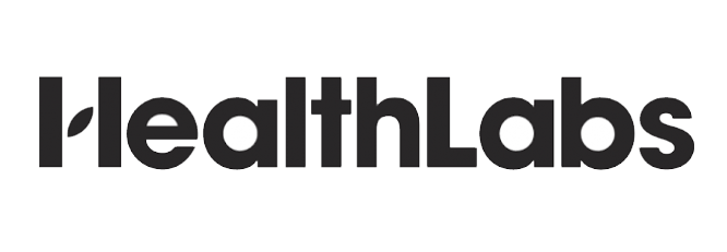 healthlabs.care